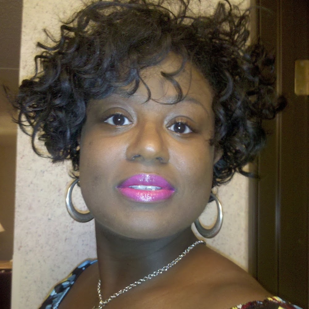 Meet your Posher, Sher